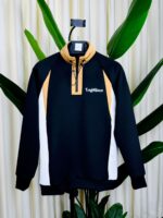 Louis Sweat Shirt.