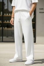 Low Cut Pant.
