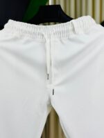 Low Cut Pant. - Image 2