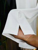 Low Cut Pant. - Image 3