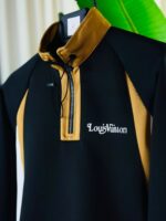 Louis Sweat Shirt. - Image 4