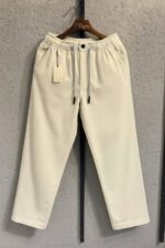 Button Low Cut. - Image 4