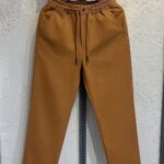 Button Low Cut.