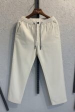 Button Low Cut. - Image 2