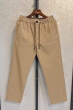 Button Low Cut. - Image 3