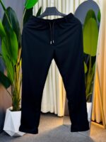 Plain Low Cut Pant.(2pis) - Image 6