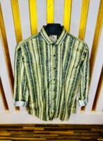 Full Slevee Shirt. - Image 3