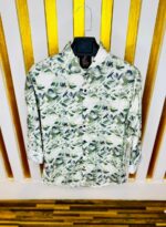 Full Slevee Shirt. - Image 4