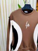 Step Sweat Shirt. - Image 4