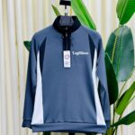 Louis Sweat Shirt.