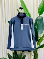 Louis Sweat Shirt.