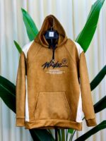 Sweat Hoodie.