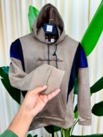 Sweat Hoodie. - Image 3