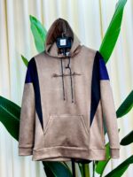 Sweat Hoodie.