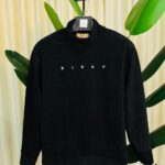 HiNick Sweat Shirt.