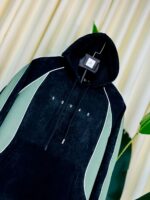 Fog Hoodie. - Image 2