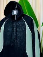 Fog Hoodie. - Image 4
