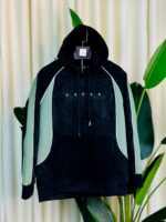 Fog Hoodie.