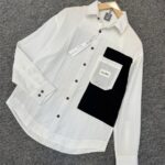 2 Squar Shirt.