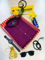 Panjabi Combo package. - Image 2