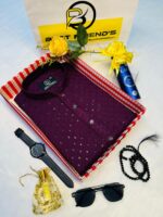 Panjabi Combo package. - Image 2