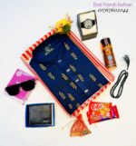 Panjabi Combo package.