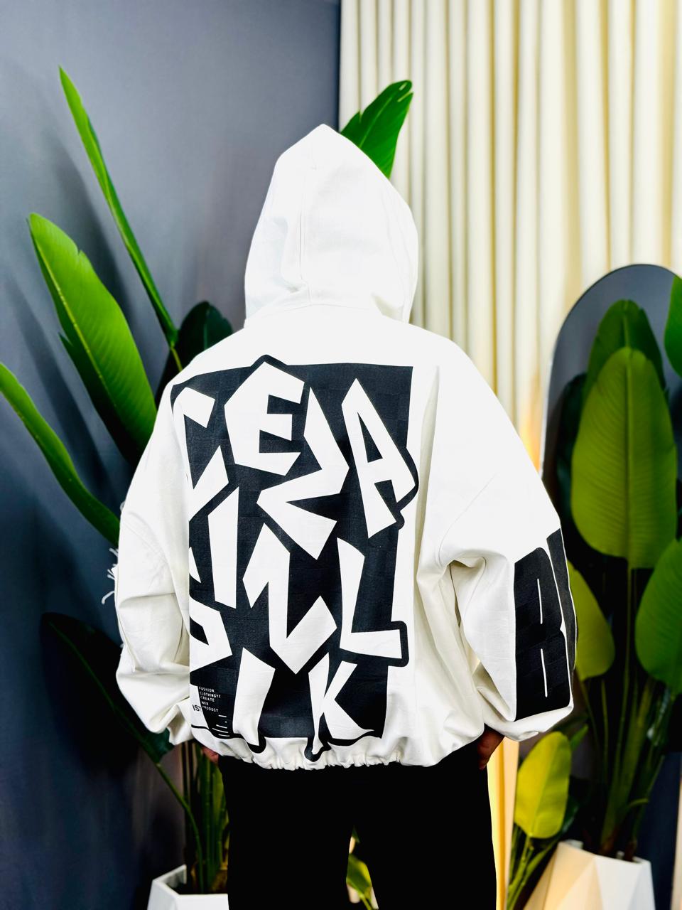 WhatsApp Image 2026-01-10 at 11.30.51 PM (4) Trendy Hoodie. - Image 1