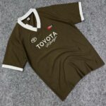 T-Shirt (00C). - Image 2
