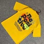 T-Shirt (00A).