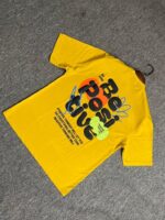 T-Shirt (00A).
