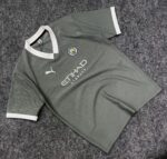 T-Shirt (00C). - Image 3