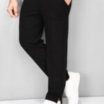 Premium Low Cut Pant.