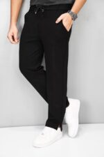 Premium Low Cut Pant.