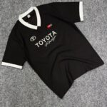 T-Shirt (00C).