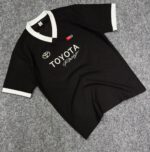 T-Shirt (00C).