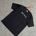 T-Shirt (00D).