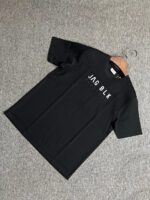 T-Shirt (00D).