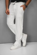 Premium Low Cut Pant. - Image 2
