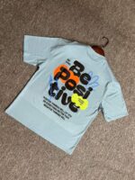 T-Shirt (00A). - Image 2