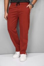 Premium Low Cut Pant. - Image 3