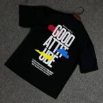 T-Shirt (00B)
