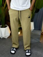 Premium Low Cut baggy. - Image 2