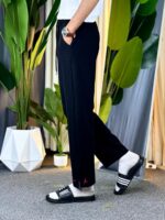 Luxary Low Cut baggy Pant. - Image 8