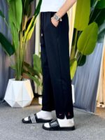 Luxary Low Cut baggy Pant. - Image 10