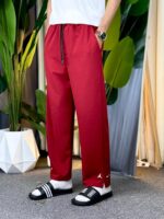 Luxary Low Cut baggy Pant. - Image 4