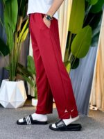 Luxary Low Cut baggy Pant. - Image 7