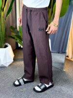 Premium Low Cut baggy. - Image 3
