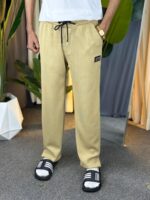 VIP Low Cut baggy. - Image 3