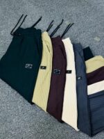 Premium Low Cut baggy. - Image 6