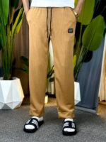 bockless Low Cut baggy. - Image 2